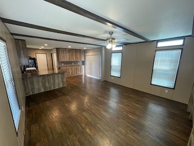 2900 S I Hwy 35 E unit LOT 151, Waxahachie, TX 75165 - photo 2