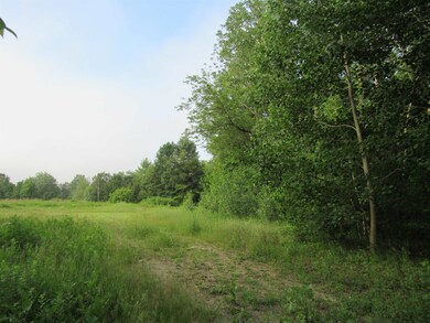 0 Cascade St, Gorham, NH 03581 - photo 3