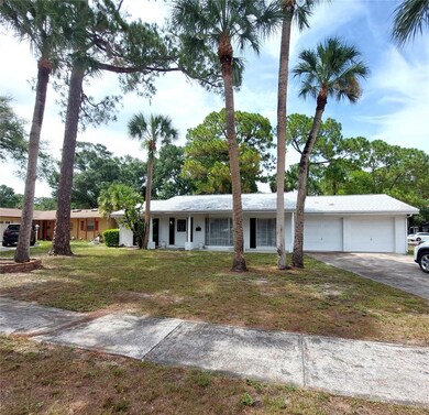 8003 W Elm St, Tampa, FL 33615 - photo 2