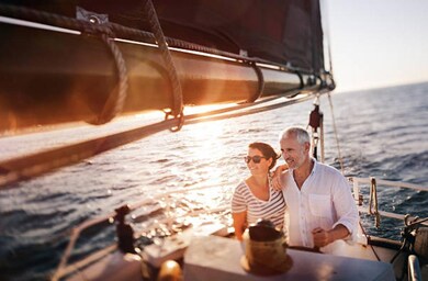 16144 Coventry Ln unit 8, Spring Lake, MI 49456 - photo 7