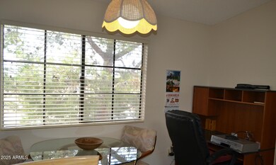 Listing_Office1d92d