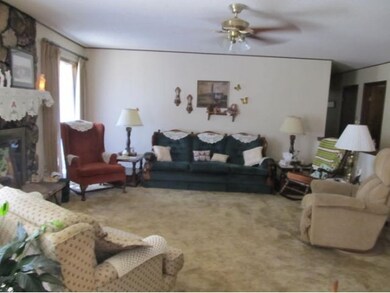 56 Northwoods Dr, Kimberling City, MO 65686 - photo 3