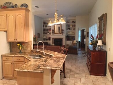 134 Slash Pine Dr, Broxton, GA 31519 - photo 6