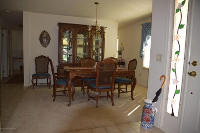 1651 Lacebark Ct, Toms River, NJ 08755 - photo 4
