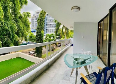 1221 Luchetti unit AH1, San Juan, PR 00907 - photo 3