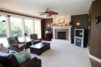 920 Hedge Apple Place, Raymore, MO 64083 - photo 5