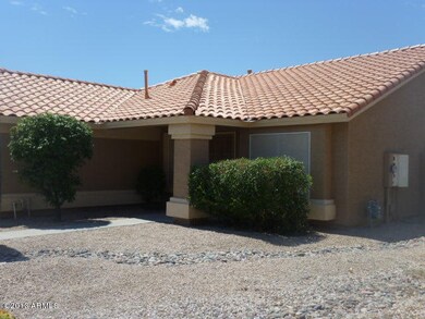 2208 S Saranac, Mesa, AZ 85209 - photo 2