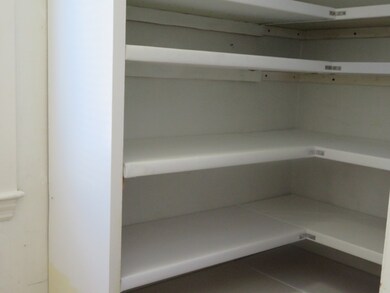 34 Pelham St unit 1, Newton Center, MA 02459 - photo 5