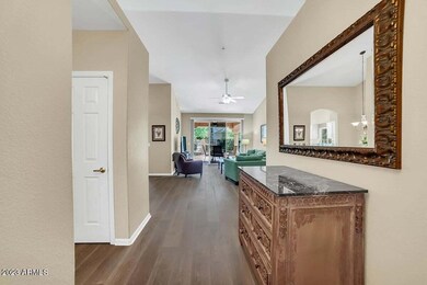 8949 East Maple Drive-4