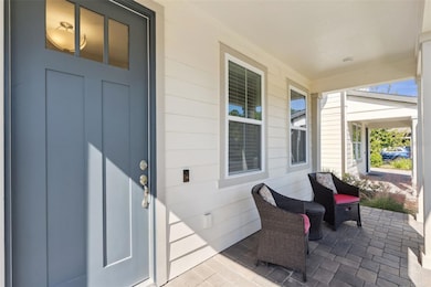 11224 Pixie Mandarin Ct, Winter Garden, FL 34787 - photo 4