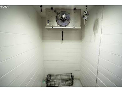 66056 Upper Imnaha Rd, Imnaha, OR 97842 - photo 6