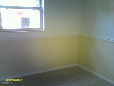 6349 Cherry Laurel Dr, Jacksonville, FL 32210 - photo 5