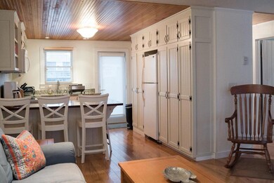 19 Windward Rd, West Dennis, MA 02670 - photo 3