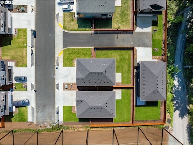 11118 NE 91st Ave, Vancouver, WA 98662 - photo 2