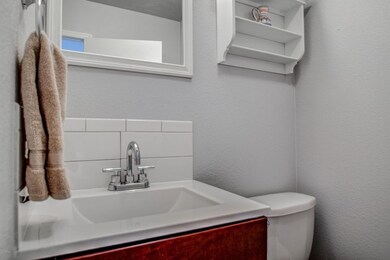 10854 W Santa fe Dr unit 52, Sun City, AZ 85351 - photo 2