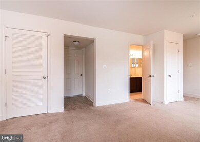 9807 Sweet Maple Ln, Laurel, MD 20723 - photo 6