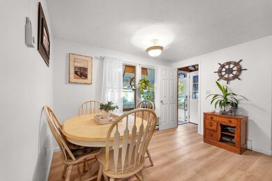 131 Jupiter Cir, West Wareham, MA 02576 - photo 7