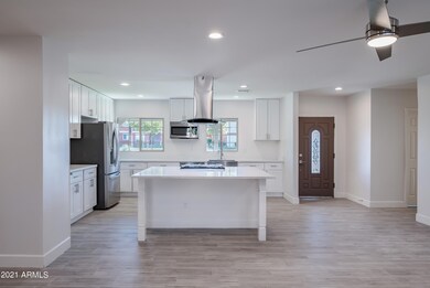 5332 E Thomas Rd, Phoenix, AZ 85018 - photo 4