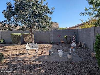 859 W Sisso Tree Ave, San Tan Valley, AZ 85140 - photo 5