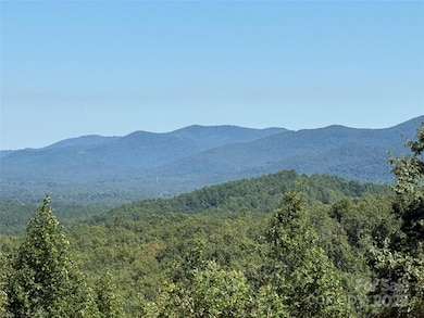 1187 Grandview Peaks Dr unit 187, Nebo, NC 28761 - photo 6