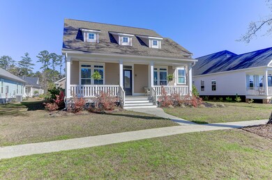 3959 Berberis Lane (47)