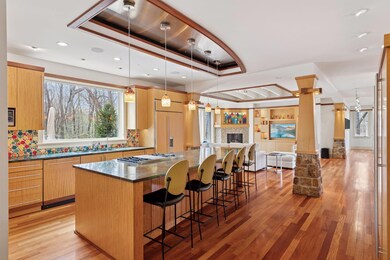 20895 Spencer Ln, Excelsior, MN 55331 - photo 7