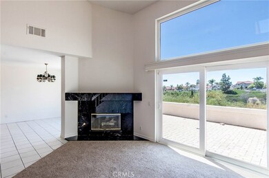 51 Niguel Pointe Dr unit 142, Laguna Niguel, CA 92677 - photo 6