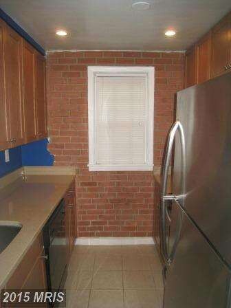 804 S Arlington Mill Dr unit 11202, Arlington, VA 22204 - photo 7