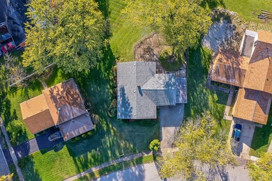 unlisted-address, Hazel Crest, IL 60429 - photo 4