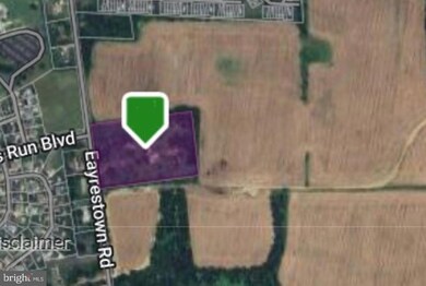 692 Eayrestown Rd, Lumberton, NJ - photo 3