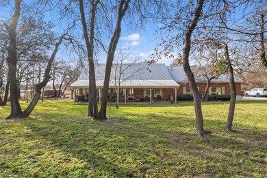 1350 Ross Ln, Springtown, TX 76082 - photo 2