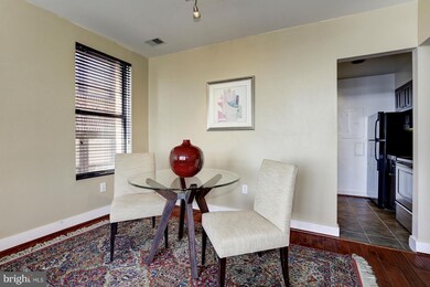 1842 California St NW unit 19B, Washington, DC 20009 - photo 7