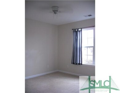 Bedroom.