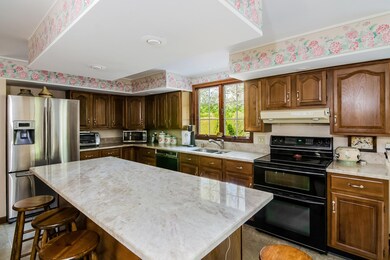011-photo-kitchen-6709729