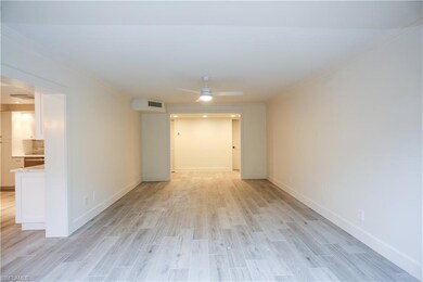 206 Bobolink Way unit 206A, Naples, FL 34105 - photo 7