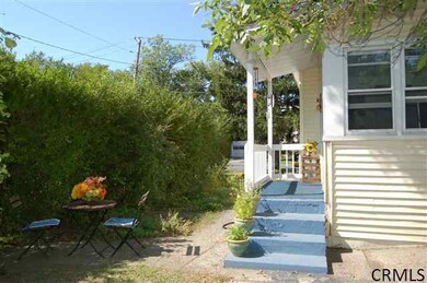 87 Sherwood Ave, Rensselaer, NY 12144 - photo 3