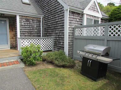 6 Chilmark Dr unit 6B, East Falmouth, MA 02536 - photo 5