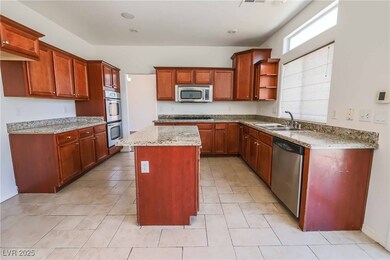 1815 Baja Ln, Henderson, NV 89012 - photo 5