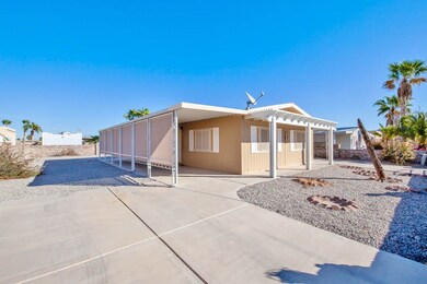 13866 E 51st Ln, Yuma, AZ 85367 - photo 6