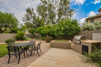 206 E Krista Wy AZ-6