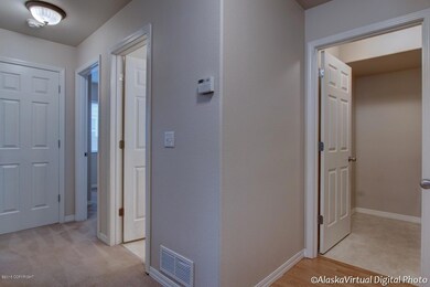 6043 Kody Dr unit 20, Anchorage, AK 99504 - photo 5