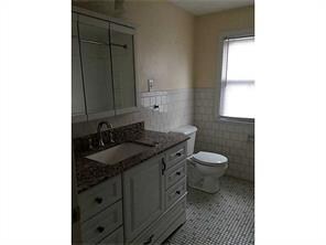 20 Orlando Ave, Cranston, RI 02910 - photo 7