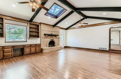 181 E Highland St, Southlake, TX 76092 - photo 5