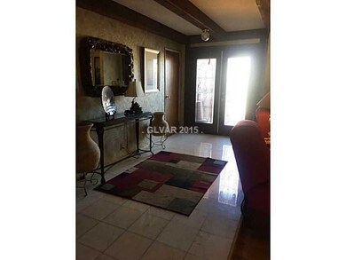 Property Photo.