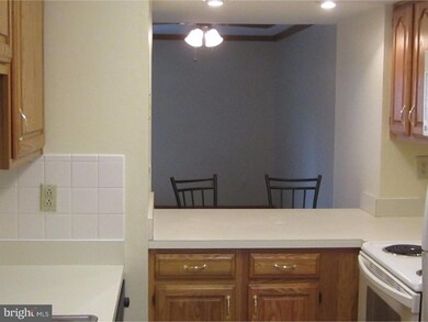 48 Piccadilly Cir unit 211, Doylestown, PA 18901 - photo 7