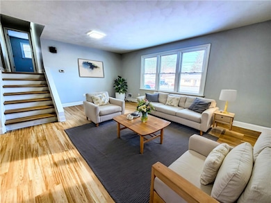 2525 Lyell Rd, Rochester, NY 14606 - photo 2