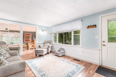 159 Woodland Grove, Center Conway, NH 03813 - photo 5