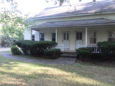 323 Old River Rd, Manville, RI 02838 - photo 5