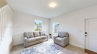 2333 SE 28th Ct, Homestead, FL 33035 - photo 7