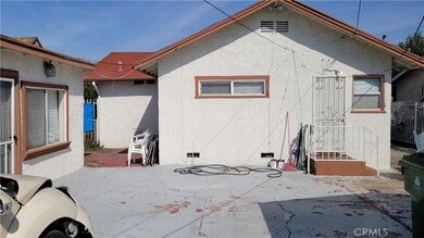 4848 W 17th St, Los Angeles, CA 90019 - photo 3